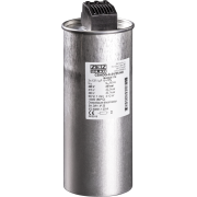 Capacitors